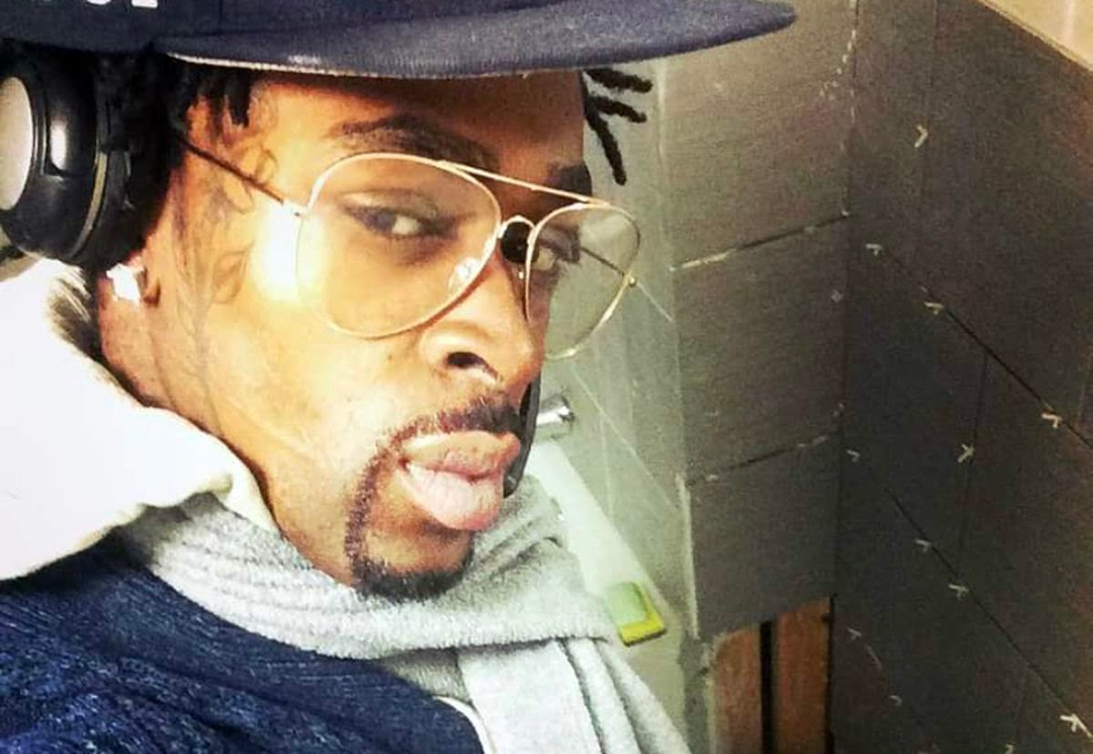 New York Resident Fatally Shot After Flicking His Cigarette Butt Towards A Group Of Strangers