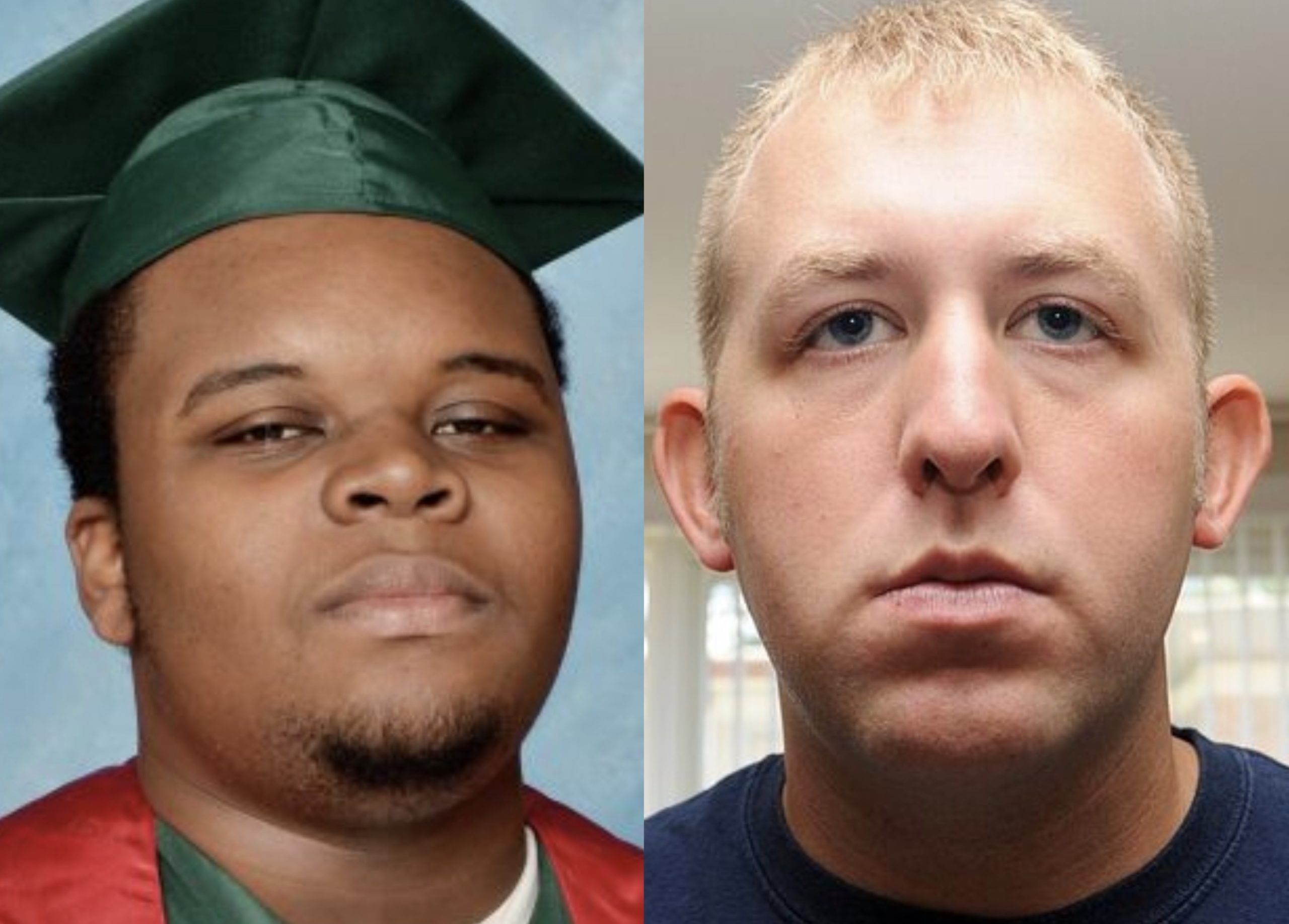 Mike Brown - Baller Alert Mike Brown