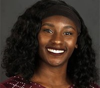 Tia Kiaku - Baller Alert Tia Kiaku