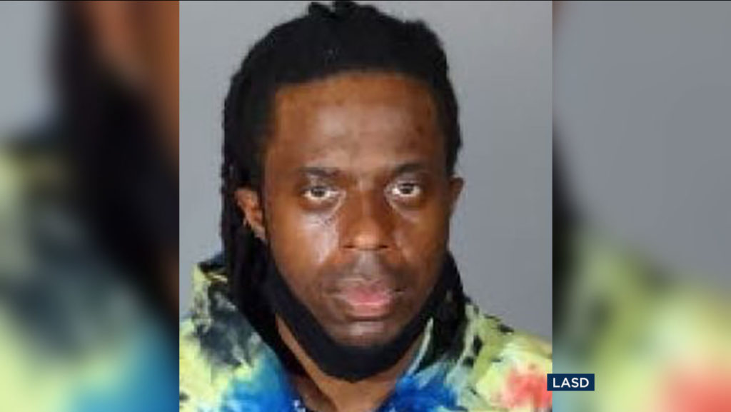 Detail Arrested - Baller Alert Detail Arrested