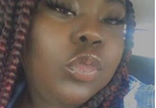 Missing Florida Woman’s Body Found In Vegetation & Person of Interest in Custody, Police Say