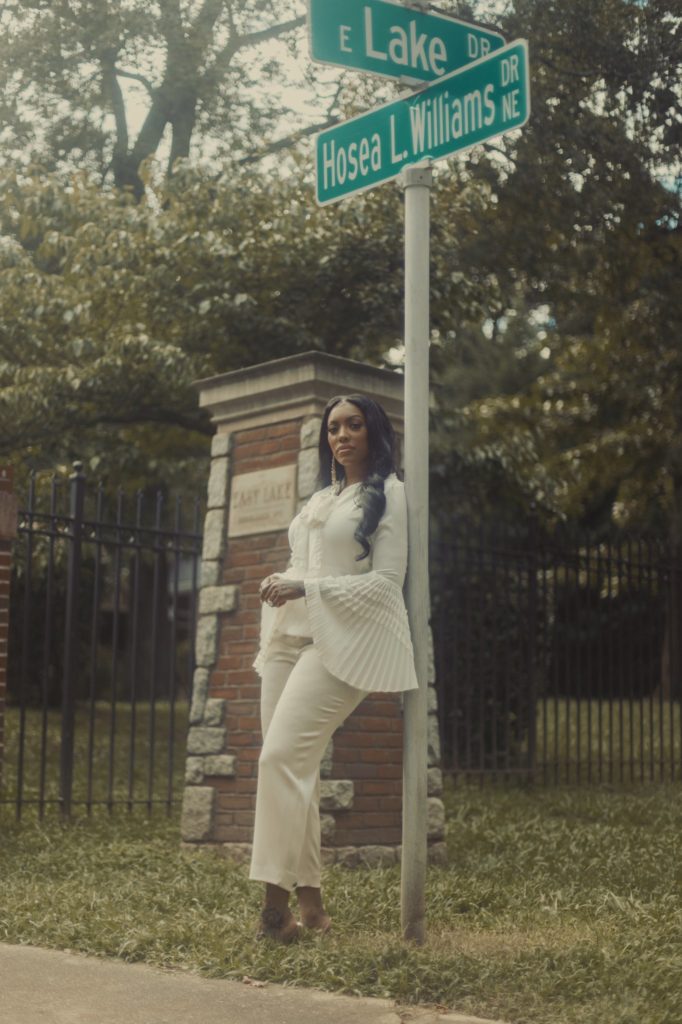 Porsha WIlliams - Baller Alert Porsha WIlliams