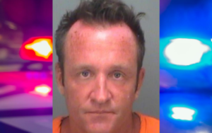 Homeless-Man-Living-In-Stadium