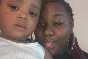 Infant killed in sleep - Baller Alert Infant killed in sleep