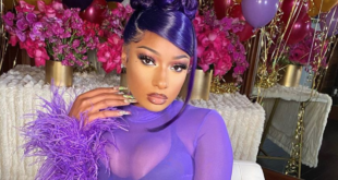 Megan Thee Stallion Legal Team Looking to Take Legal Action Against Bloggers Over False Claims Amid Tory Lanez Trial