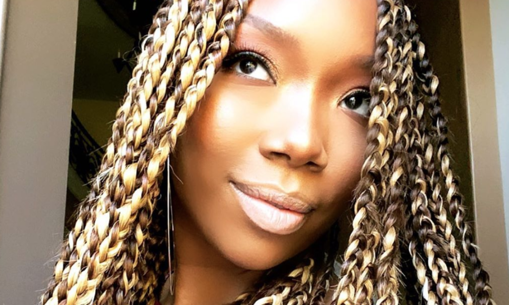 Brandy