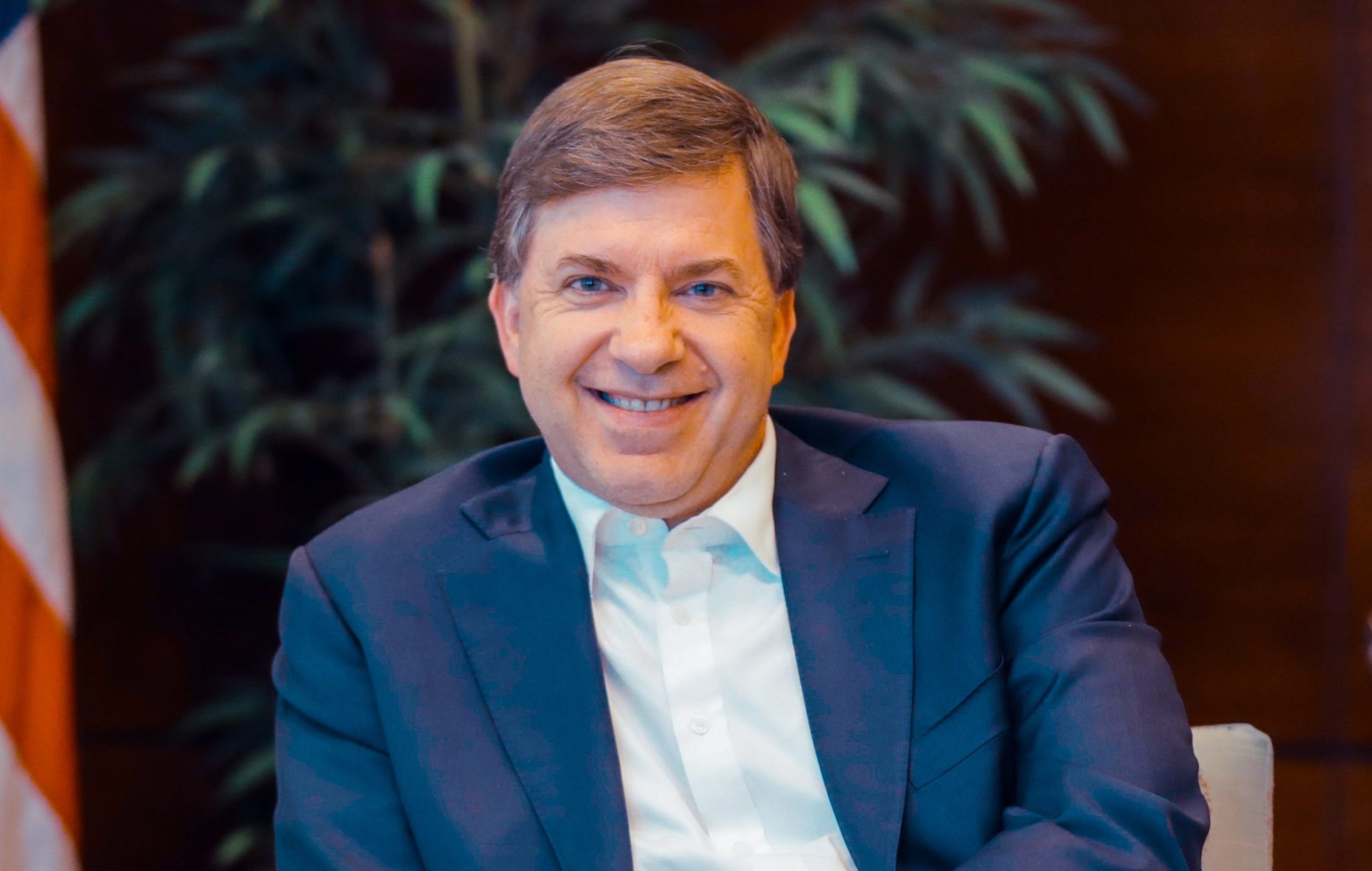 Todd Chapman - Baller Alert Todd Chapman