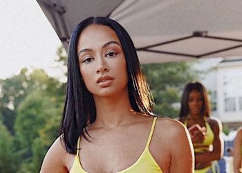 draya michelle
