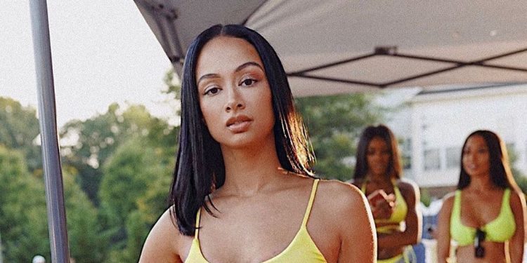 draya michelle