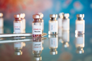 COVid Vaccine