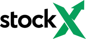 Stockx faces class action