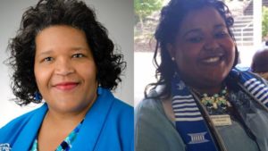 South Carolina Mom and Daughter Dies of COVID-19
