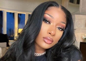 Milagro Gramz Slapped with $5K Bill for Dodging Megan Thee Stallion’s Evidence Request