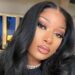 Milagro Gramz Slapped with $5K Bill for Dodging Megan Thee Stallion’s Evidence Request