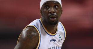 Ty Lawson Banned