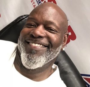 Emmitt Smith