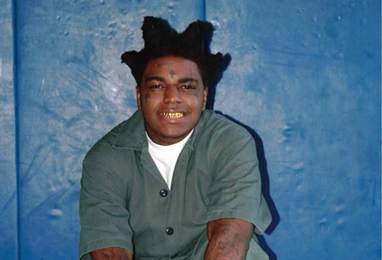 Kodak Black