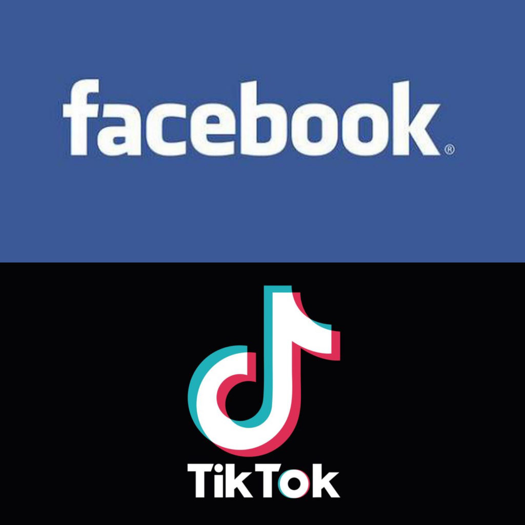 Facebook - Baller Alert Facebook
