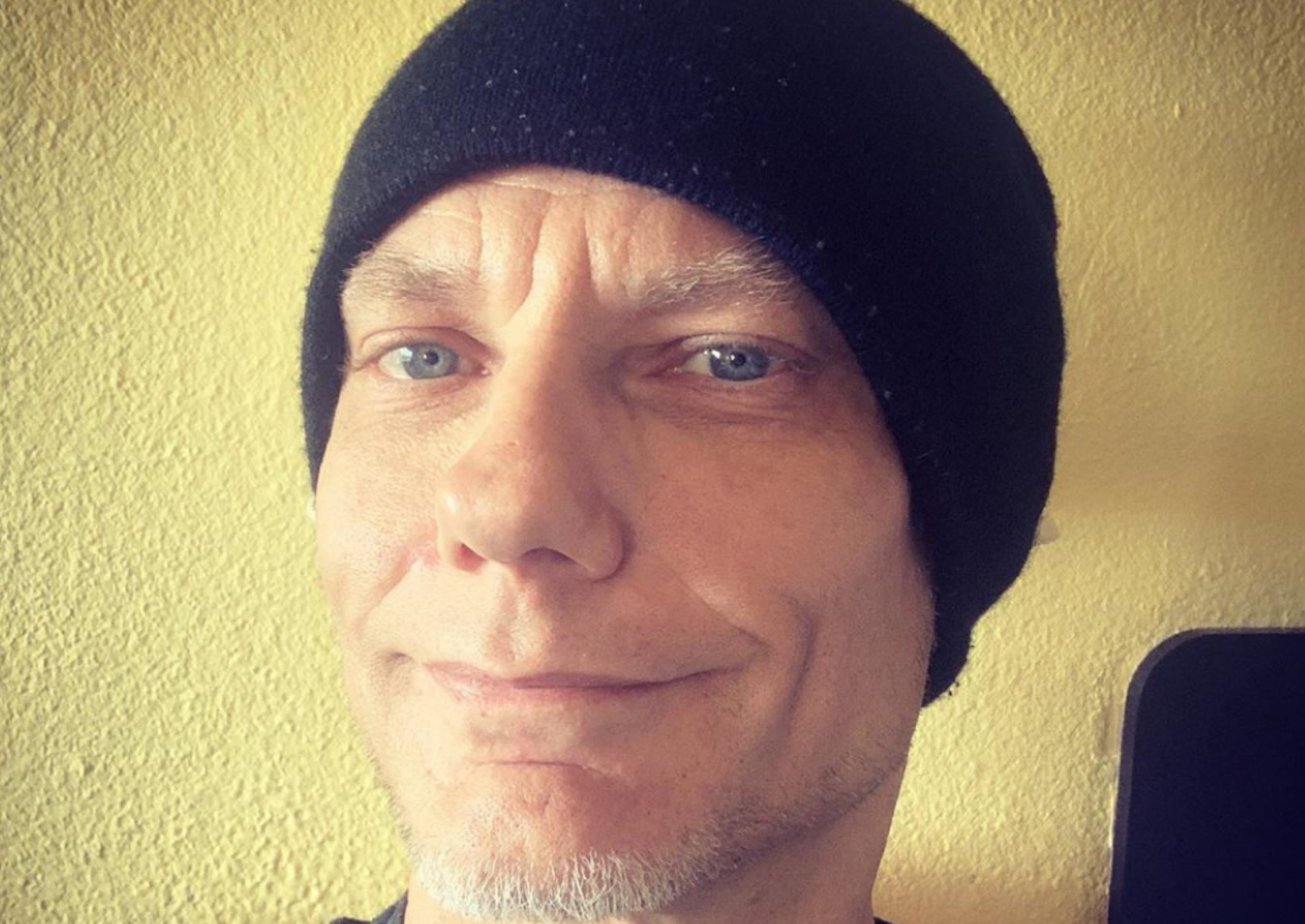 Man Under Investigation For Portland Shooting Death Of Trump Supporter Referred To Himself As ‘100% ANTIFA’