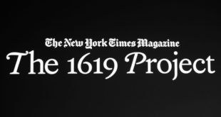 1619 project