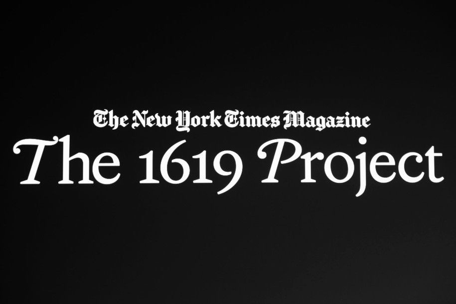 1619 project