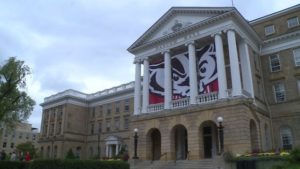 UW Madison