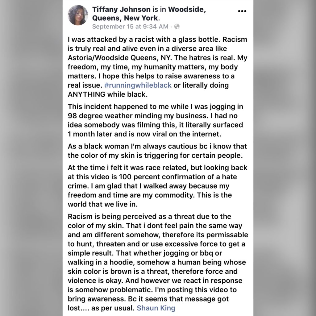 Image-1 - Baller Alert