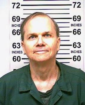 Mark david chapman - Baller Alert Mark david chapman