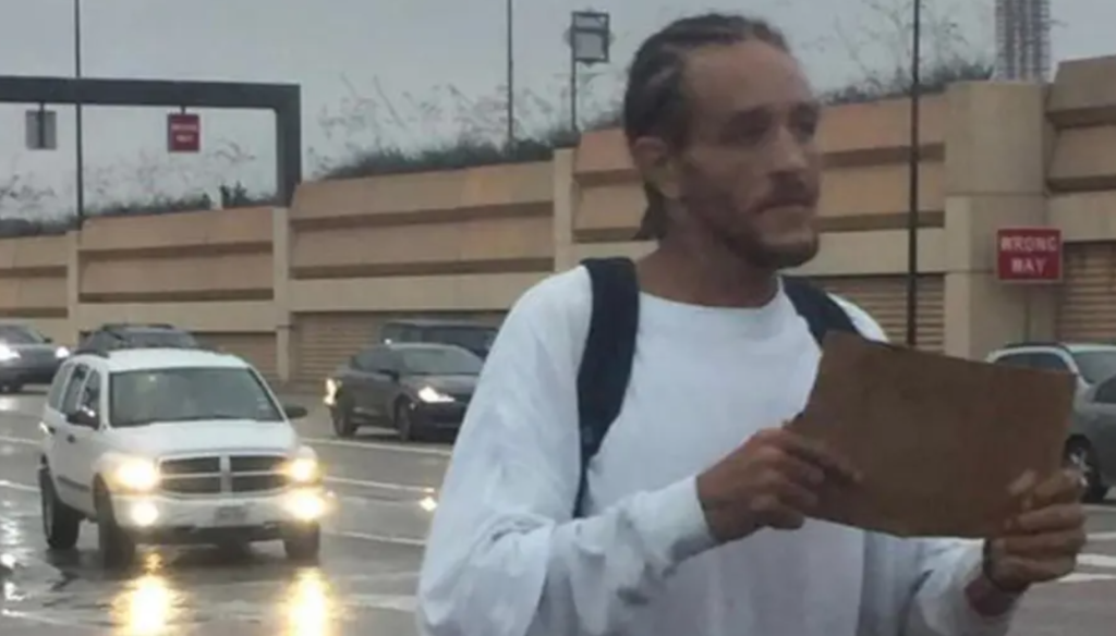 Delonte West