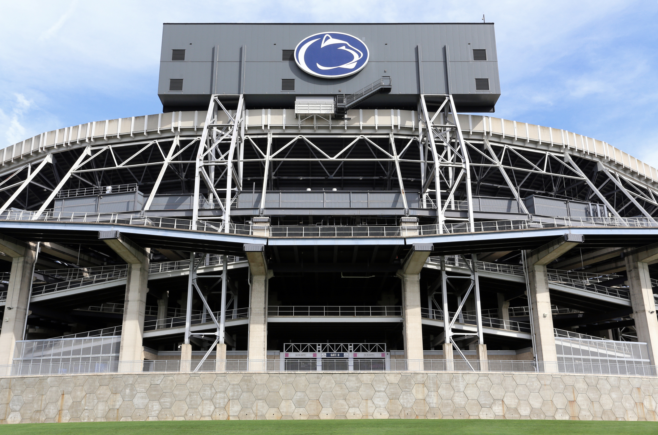 Penn State