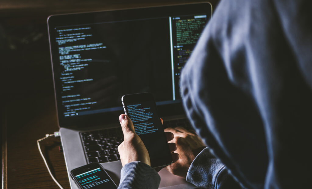 Microsoft Warns That Hotel Wi-Fi Login Might Be Fake: Russian Hackers Are Turning Vacations Into Cyber Traps