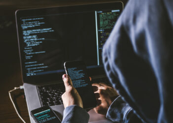 Consumers Beware: AI-Powered “Phantom Hacker” Scam Wipes Out Seniors’ Retirement Savings