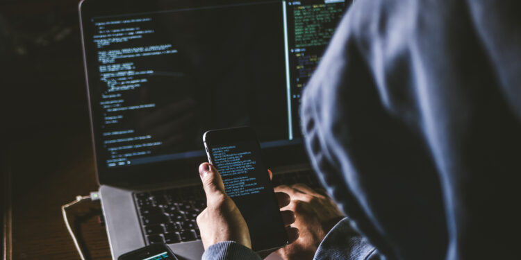 Consumers Beware: AI-Powered “Phantom Hacker” Scam Wipes Out Seniors’ Retirement Savings