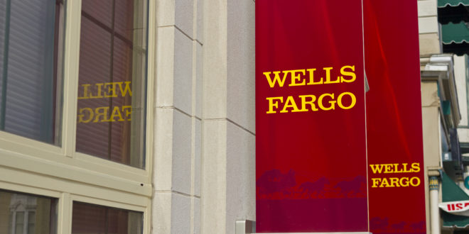 Wells Fargo 'Technical Issue' Causes Customers to Report Missing Direct Deposit Checks