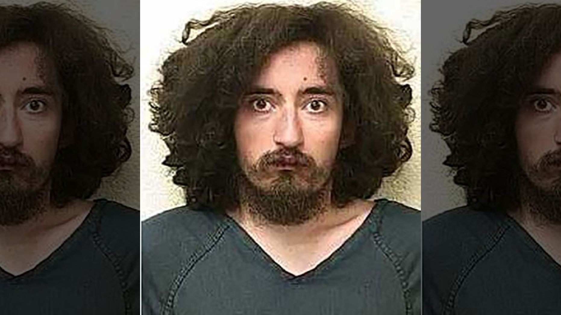 Martin Brandon Lynch