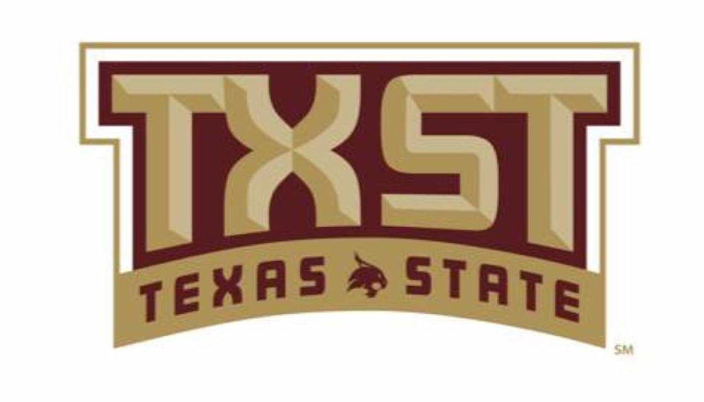 Texas State