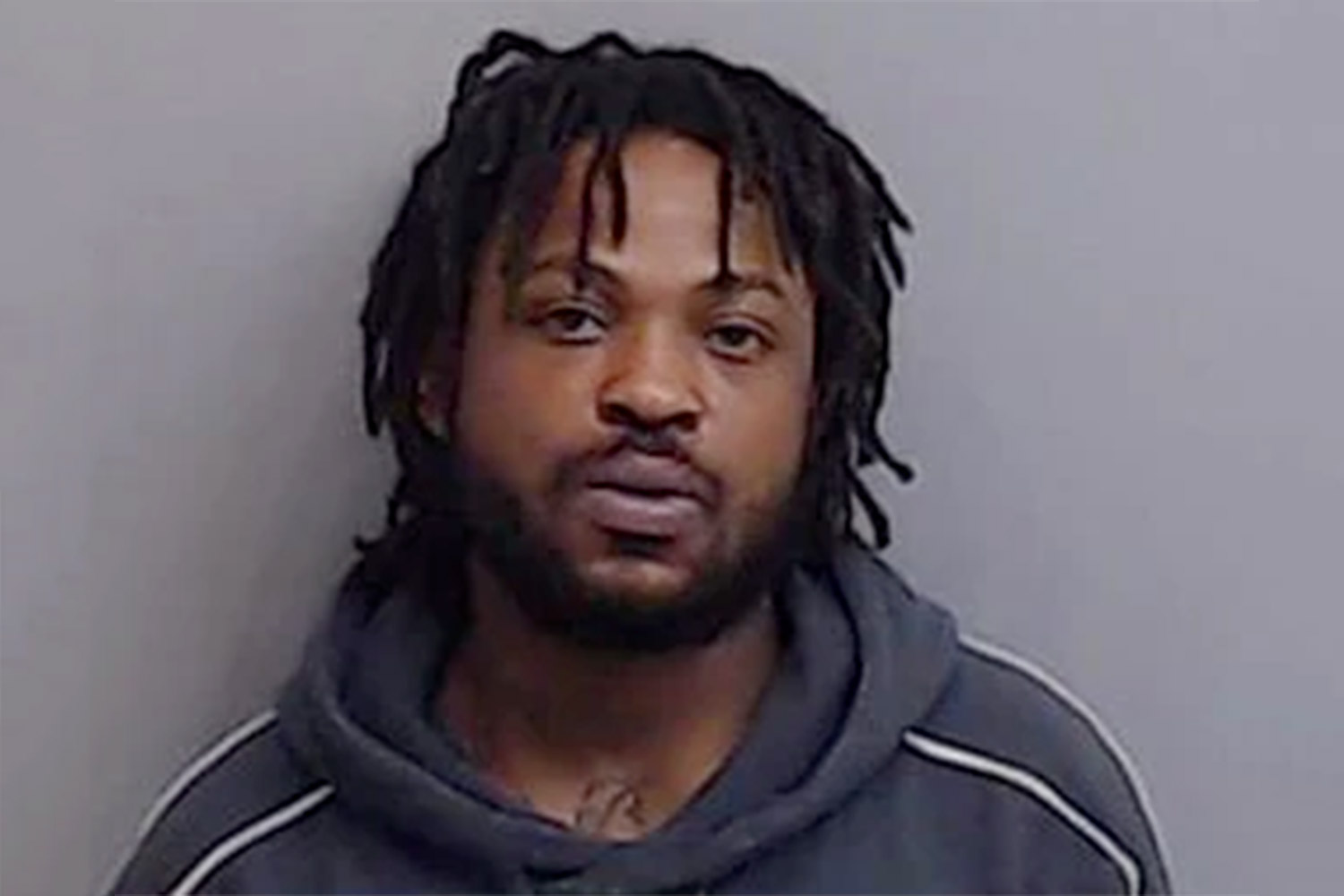 Antonio Demetrice Rhynes