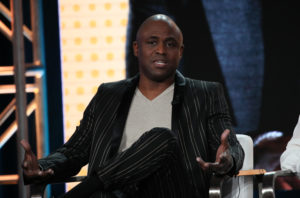 Wayne Brady Exposes Wild Side of Early "Let’s Make a Deal," Says “Drunk or High” Contestants Were the Norm - Baller Alert Wayne Brady Exposes Wild Side of Early "Let’s Make a Deal," Says “Drunk or High” Contestants Were the Norm
