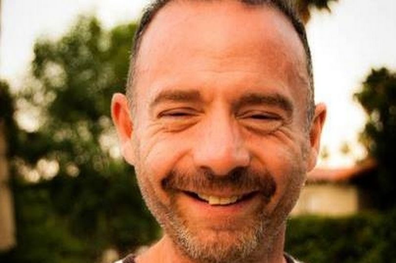 First Person Cured Of HIV Dies Following Bone Marrow Transplant