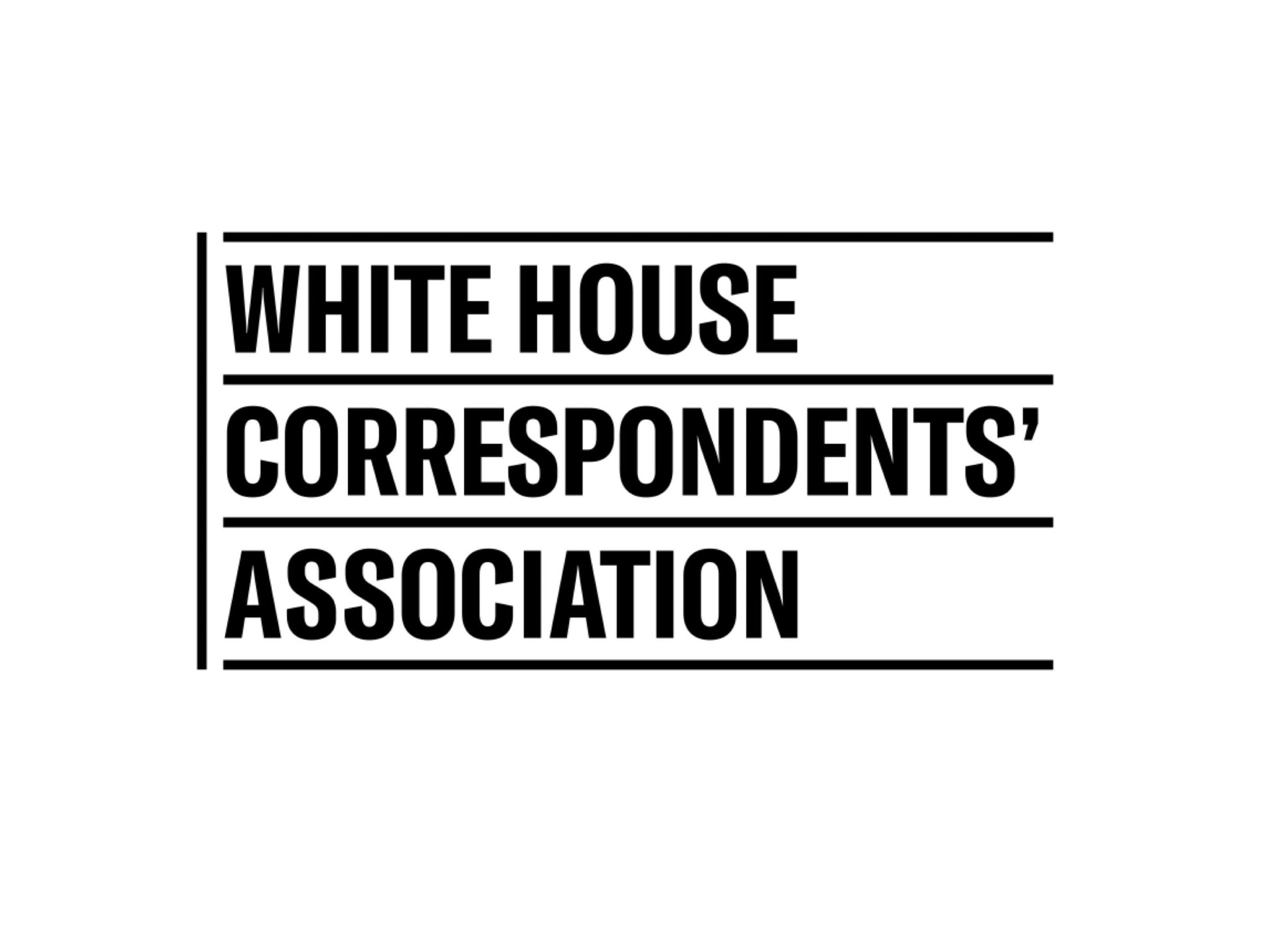 WHCA for Journalist