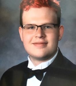 Jason Albert Kutt