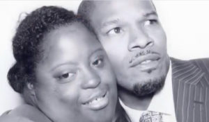 Jamie Foxx's sister passes away