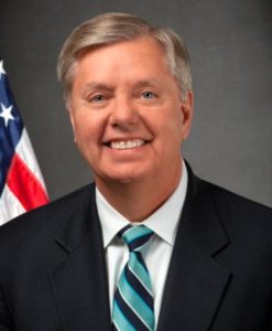 lindsey graham
