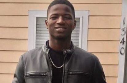 Nevan Baker - Heavy.com