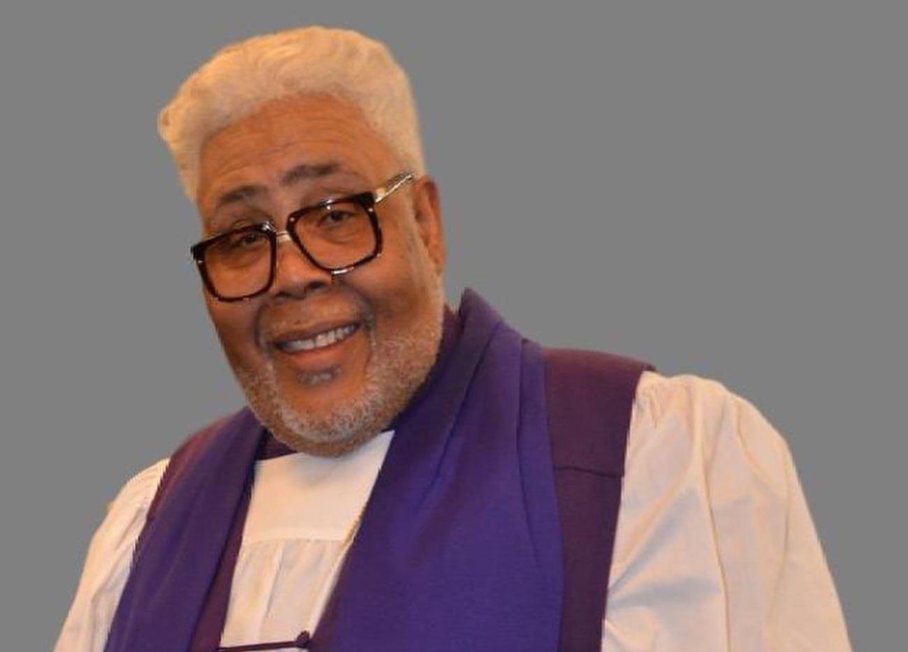 Rance Allen - Baller Alert Rance Allen