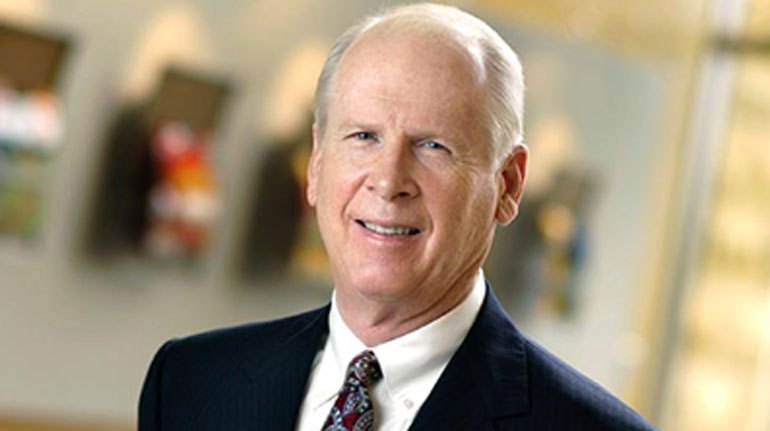 Robert-Brockman tax evasion