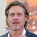 Woman Claims To Have Paid Brad Pitt $40,000 For Appearances; His Lawyers Claim She Was Catfished