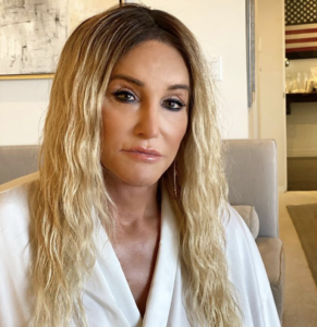 Caitlyn Jenner Not Joining RHOBH