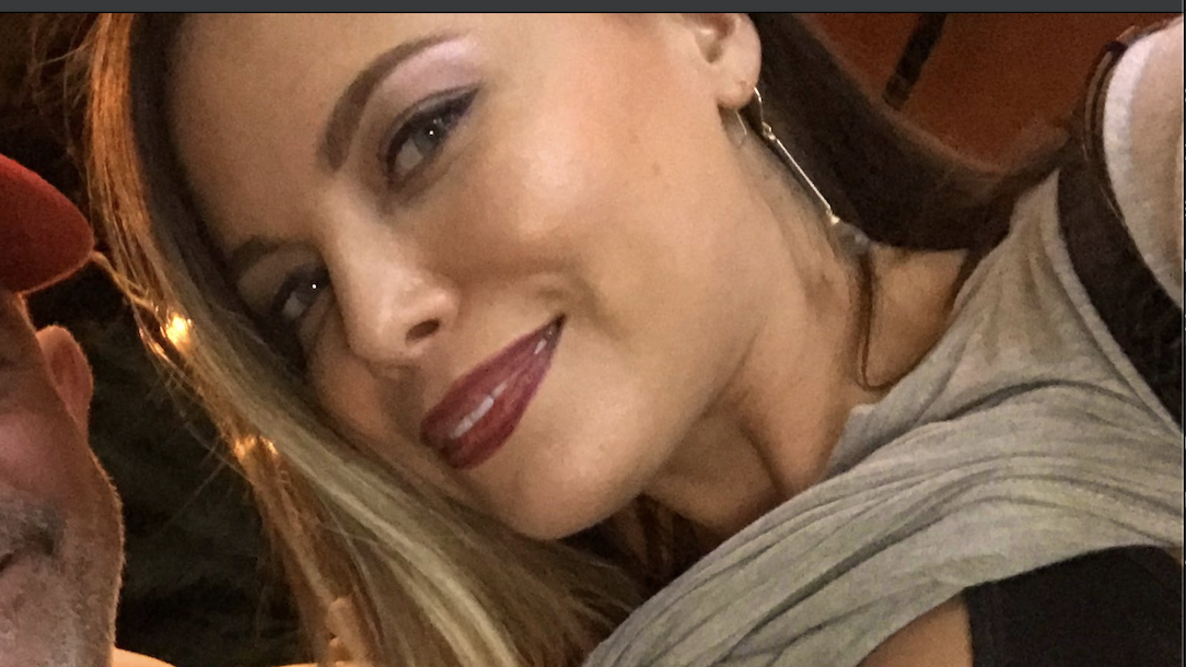 Empress Daisy Delfina - @EmpressDelfina