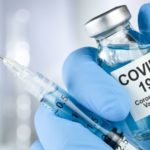 Vaccine - Baller Alert COVID 19 VACCINE